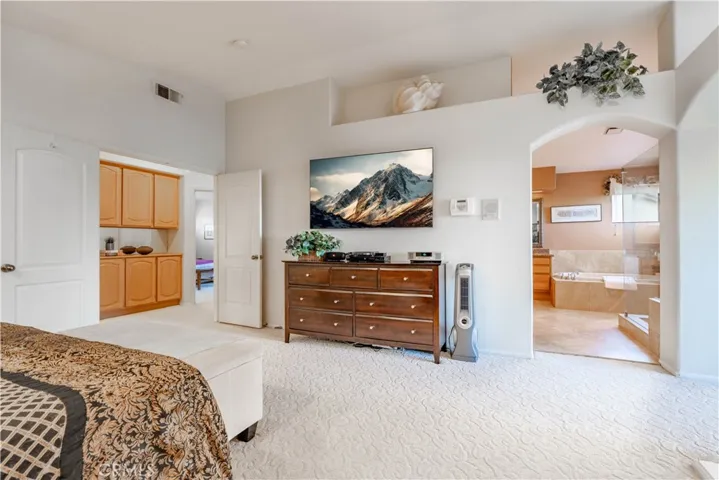 2721 Hidden Hills Way, Corona, California 92882