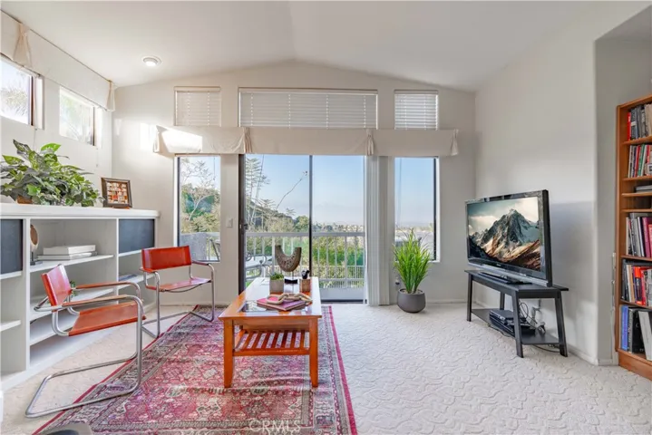 2721 Hidden Hills Way, Corona, California 92882