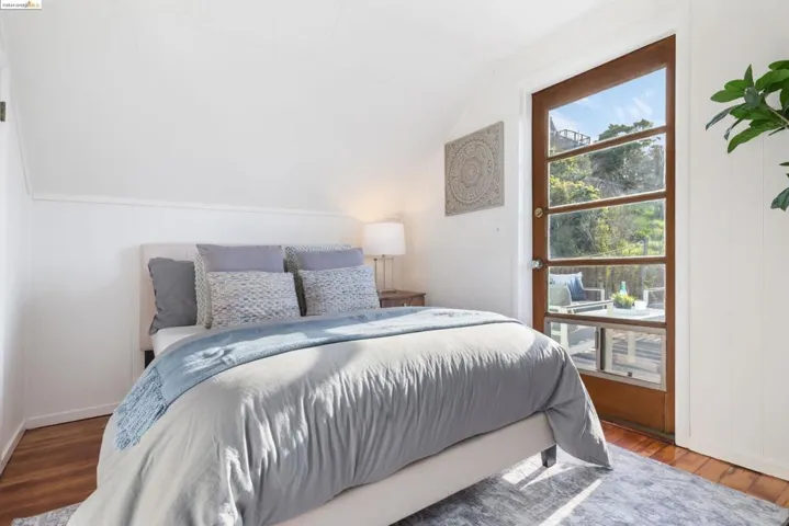 1540 Hampshire St, San Francisco, California 94110