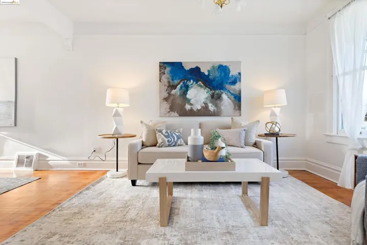 1540 Hampshire St, San Francisco, California 94110