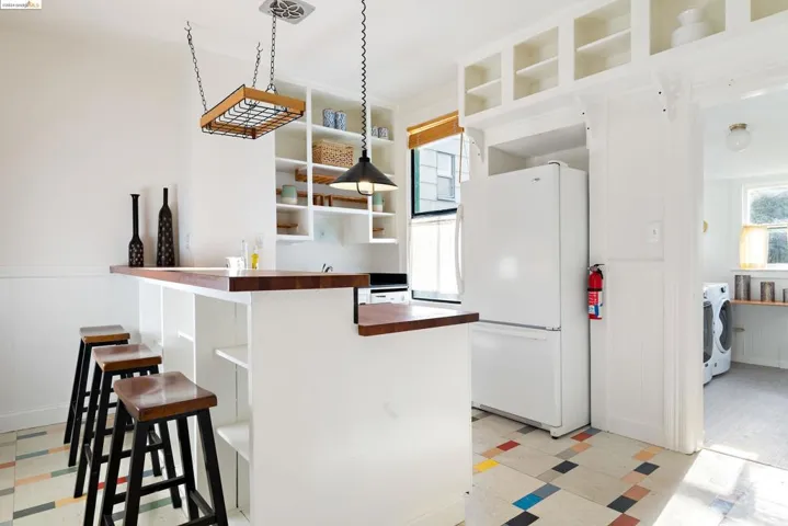 1540 Hampshire St, San Francisco, California 94110