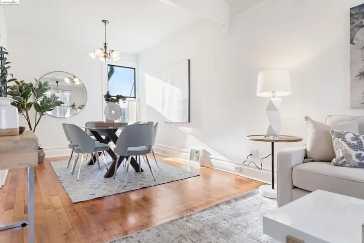 1540 Hampshire St, San Francisco, California 94110
