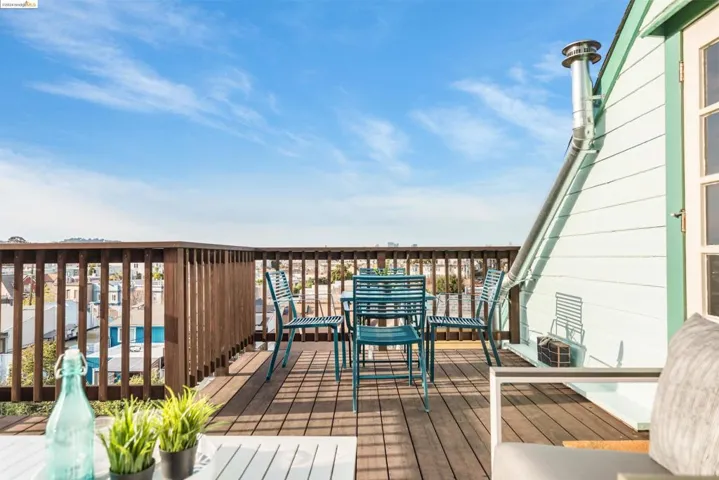 1540 Hampshire St, San Francisco, California 94110