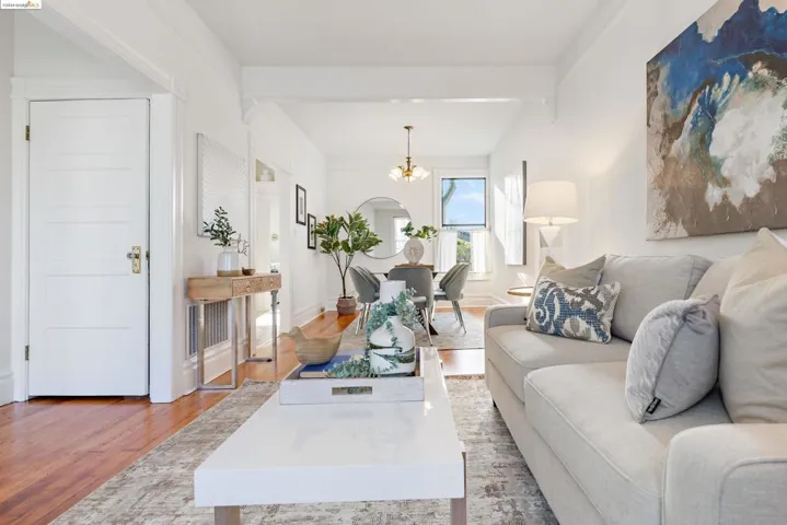 1540 Hampshire St, San Francisco, California 94110