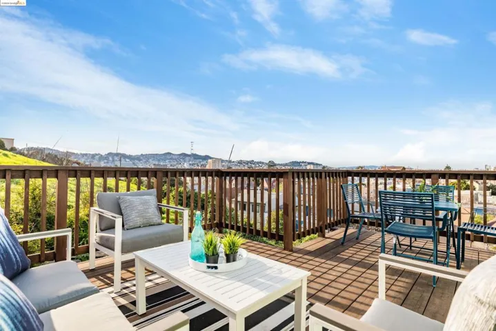 1540 Hampshire St, San Francisco, California 94110