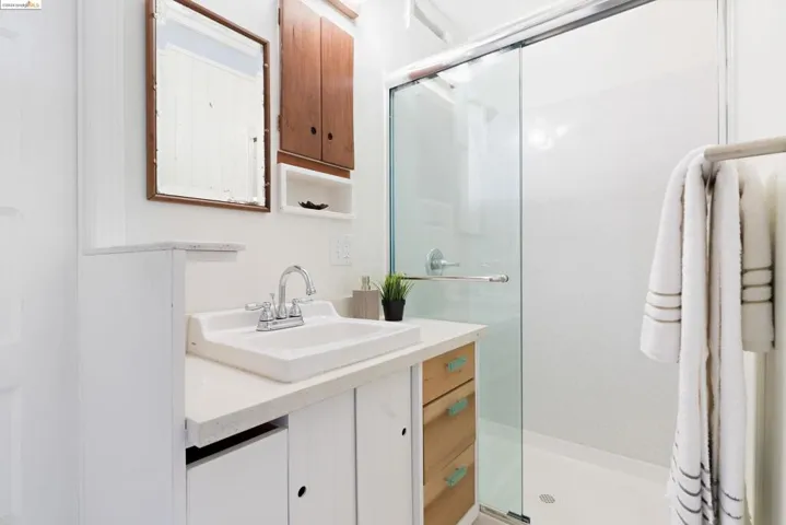 1540 Hampshire St, San Francisco, California 94110