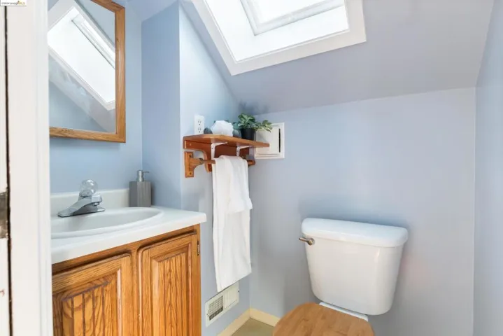 1540 Hampshire St, San Francisco, California 94110