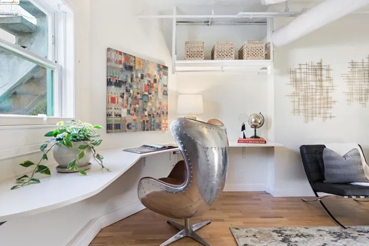 1540 Hampshire St, San Francisco, California 94110