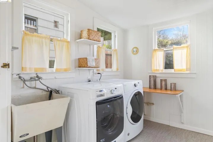 1540 Hampshire St, San Francisco, California 94110