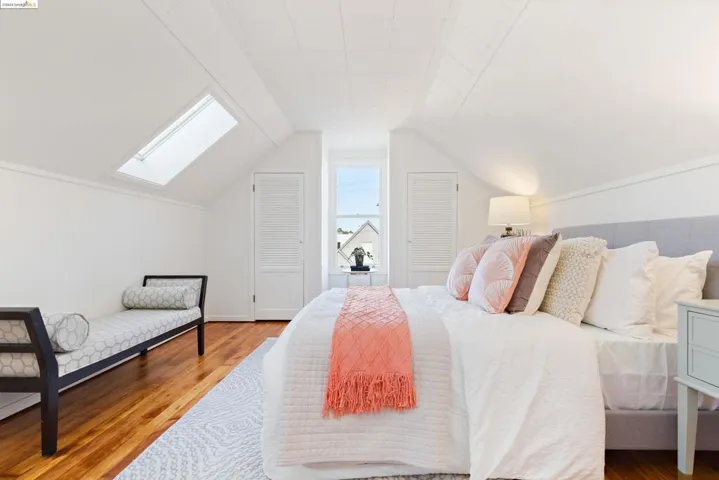1540 Hampshire St, San Francisco, California 94110
