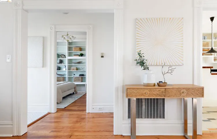 1540 Hampshire St, San Francisco, California 94110