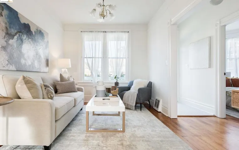 1540 Hampshire St, San Francisco, California 94110