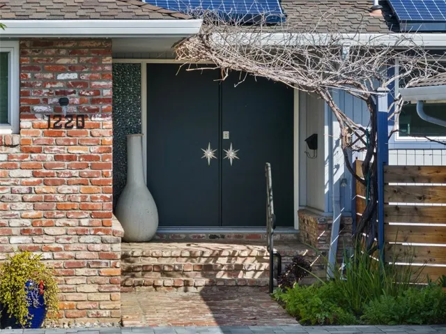 1220 Glenwood Street, Livermore, California 94550
