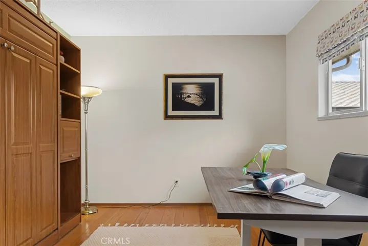 Guest room 2
