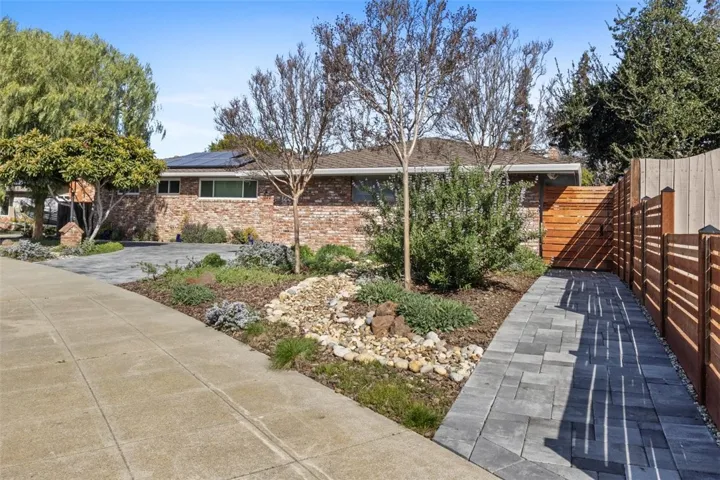 1220 Glenwood Street, Livermore, California 94550