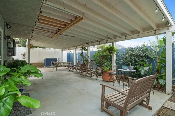 33019 Buena Vista Street, Lake Elsinore, California 92530