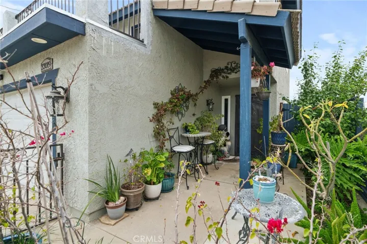 33019 Buena Vista Street, Lake Elsinore, California 92530