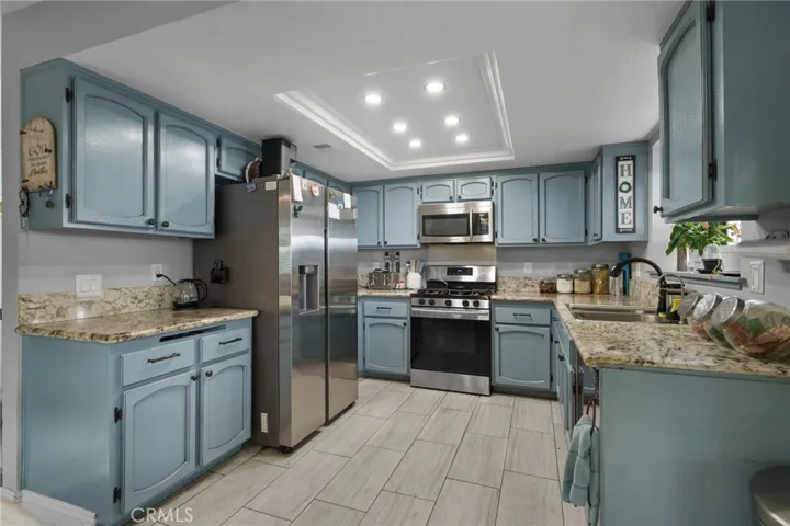 33019 Buena Vista Street, Lake Elsinore, California 92530