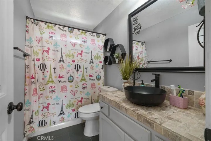 33019 Buena Vista Street, Lake Elsinore, California 92530