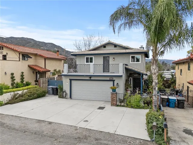 33019 Buena Vista Street, Lake Elsinore, California 92530