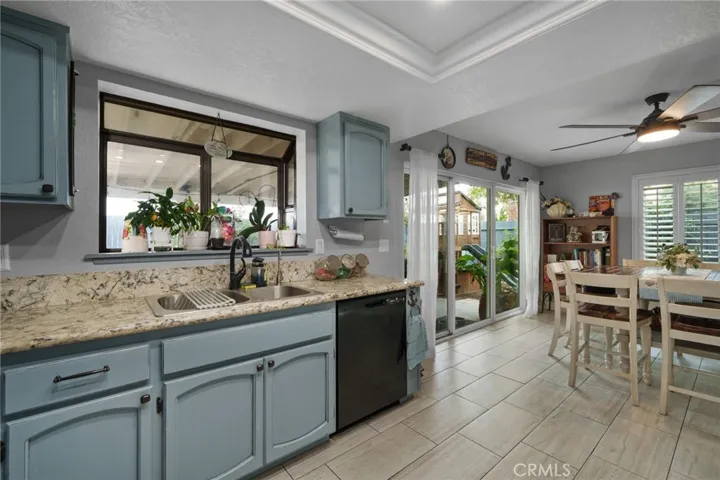 33019 Buena Vista Street, Lake Elsinore, California 92530