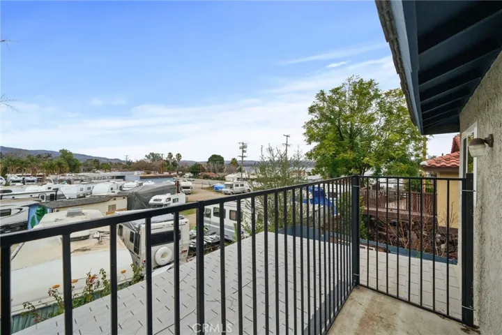 33019 Buena Vista Street, Lake Elsinore, California 92530