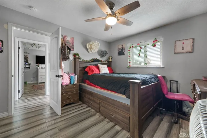 33019 Buena Vista Street, Lake Elsinore, California 92530