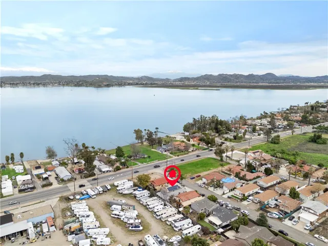 33019 Buena Vista Street, Lake Elsinore, California 92530