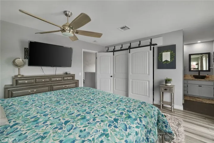 33019 Buena Vista Street, Lake Elsinore, California 92530