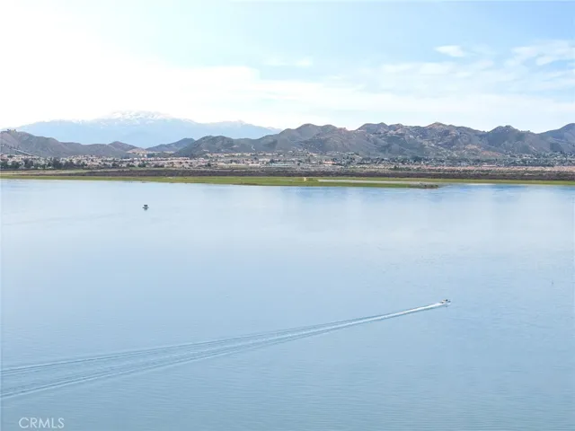 33019 Buena Vista Street, Lake Elsinore, California 92530