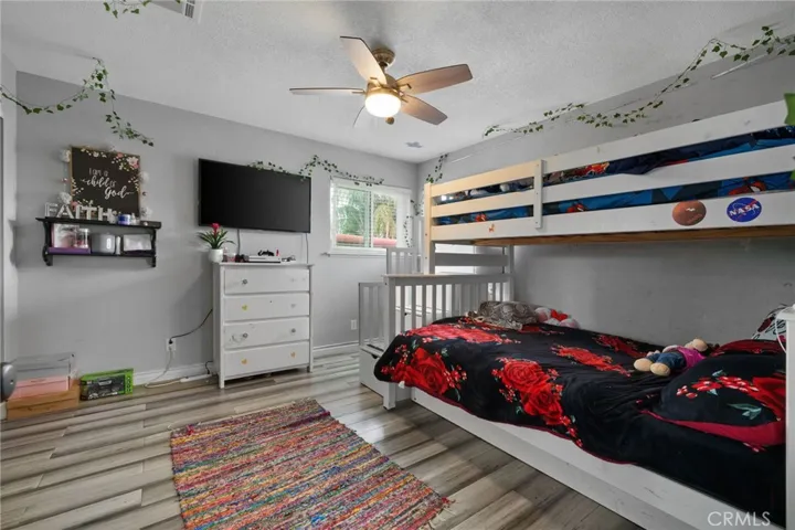33019 Buena Vista Street, Lake Elsinore, California 92530