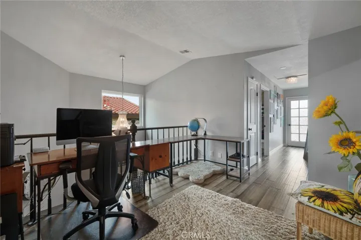 33019 Buena Vista Street, Lake Elsinore, California 92530