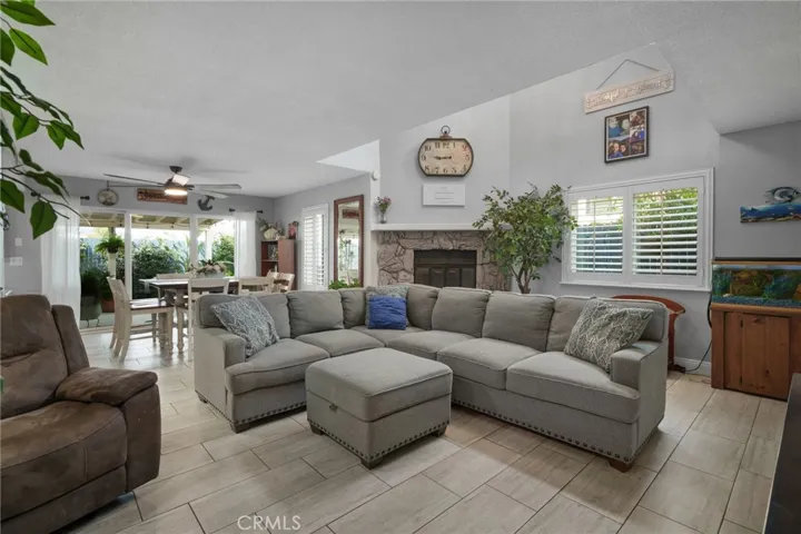 33019 Buena Vista Street, Lake Elsinore, California 92530