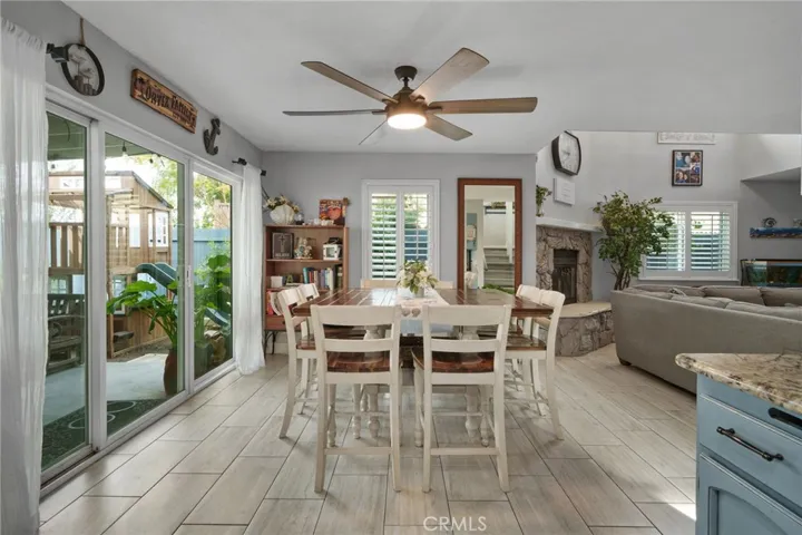 33019 Buena Vista Street, Lake Elsinore, California 92530