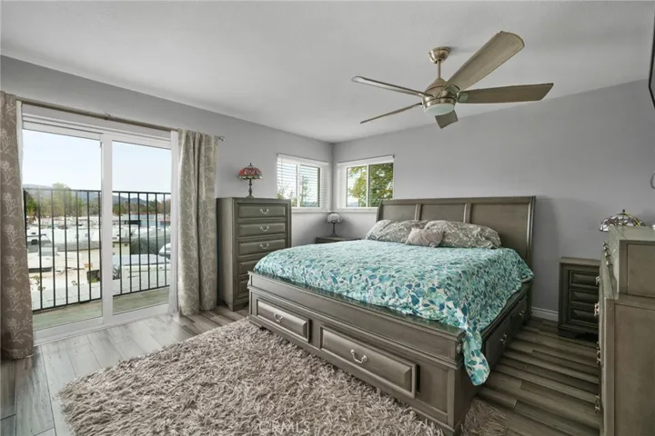 33019 Buena Vista Street, Lake Elsinore, California 92530