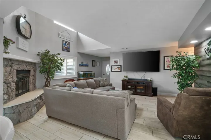 33019 Buena Vista Street, Lake Elsinore, California 92530