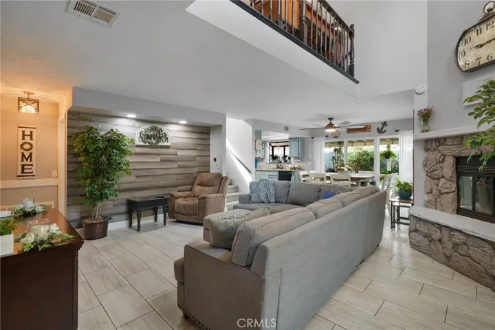 33019 Buena Vista Street, Lake Elsinore, California 92530