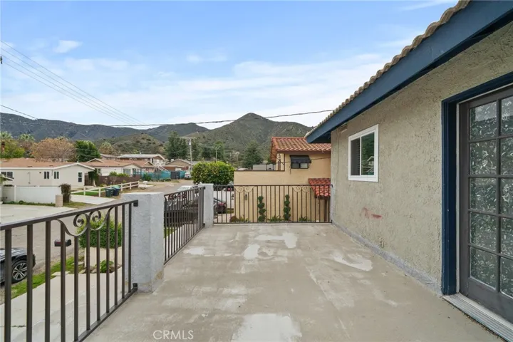 33019 Buena Vista Street, Lake Elsinore, California 92530
