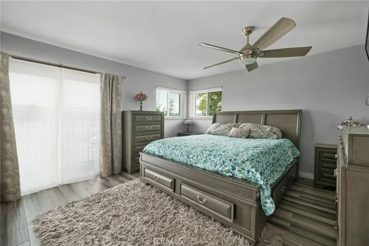 33019 Buena Vista Street, Lake Elsinore, California 92530