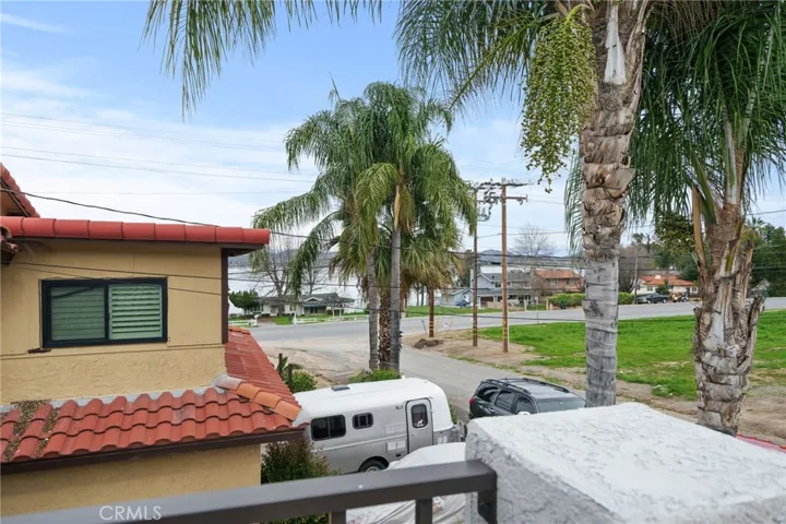33019 Buena Vista Street, Lake Elsinore, California 92530