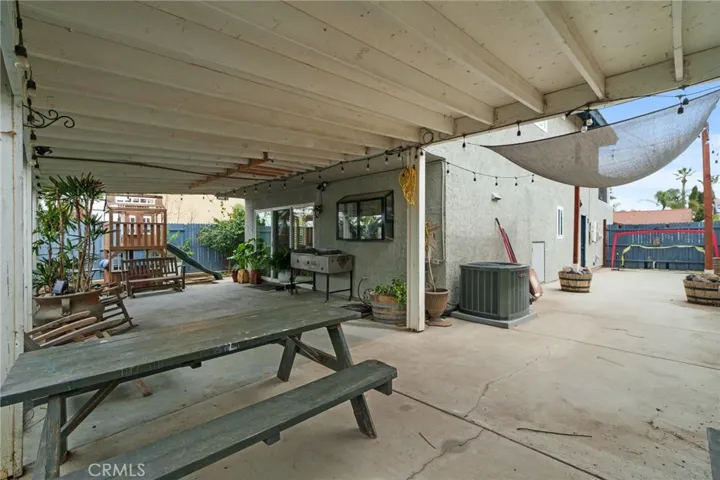 33019 Buena Vista Street, Lake Elsinore, California 92530