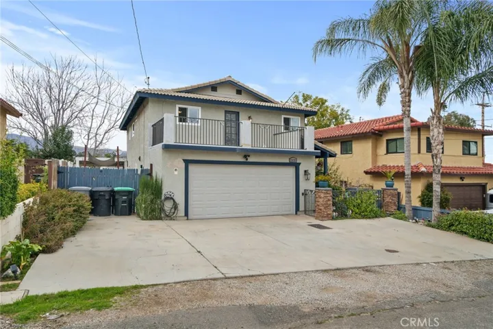33019 Buena Vista Street, Lake Elsinore, California 92530