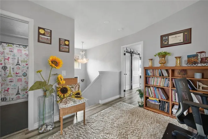 33019 Buena Vista Street, Lake Elsinore, California 92530