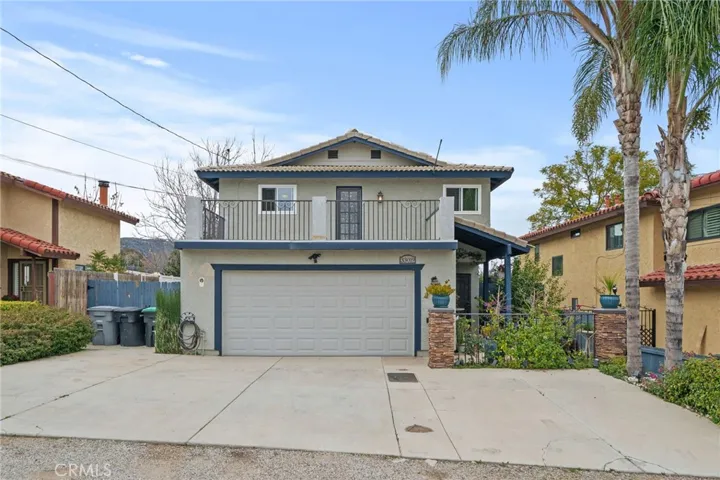 33019 Buena Vista Street, Lake Elsinore, California 92530
