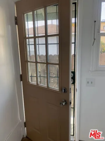2078 S Carmelina Avenue, Los Angeles, California 90064