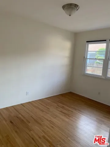 2078 S Carmelina Avenue, Los Angeles, California 90064