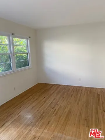 2078 S Carmelina Avenue, Los Angeles, California 90064