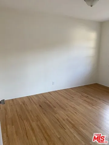 2078 S Carmelina Avenue, Los Angeles, California 90064