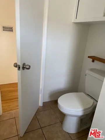 2078 S Carmelina Avenue, Los Angeles, California 90064