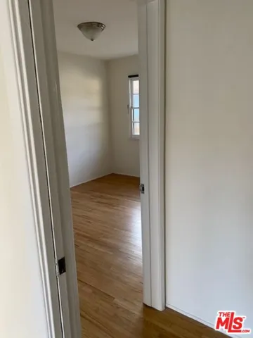 2078 S Carmelina Avenue, Los Angeles, California 90064